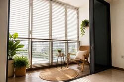 Watertown (D19), Apartment #575849801